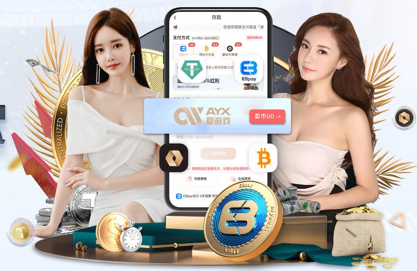 www.kaiyun 网络新媒体内容选题库怎么做：用“行业资讯-产品知识-解决方案”三层结构搭建可复用