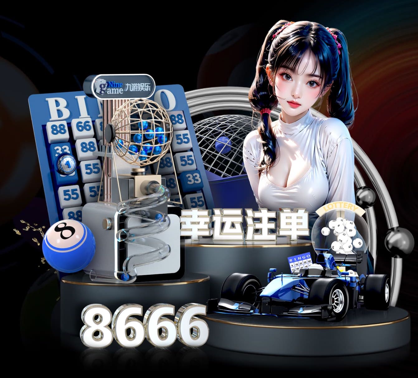 www.kaiyun入口 传媒影视文件交付标准与格式对照：ProRes、DNxHR、H.264_H.265