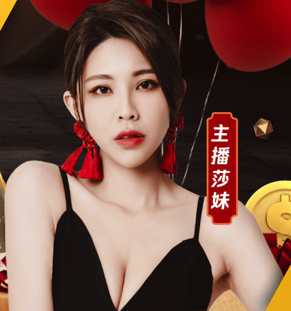 www.kaiyun 媒体数据分析指标体系怎么搭：曝光、互动、转化与留存的口径统一与工具选择指南
