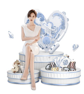 www.kaiyun.com 2026年中文自然语言处理产品市场盘点：主流厂商功能、价格与适配场景全解析