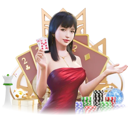 www.kaiyun.com入口登录 2026人工智能视觉落地新动向：各行业系统验收标准怎么变，识别率与误报漏报门槛持