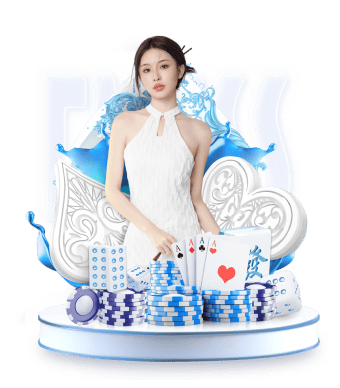 www.kaiyun.com入口登录 传媒影视团队远程协作流程指南：素材传输、在线审片与版本管理最佳实践