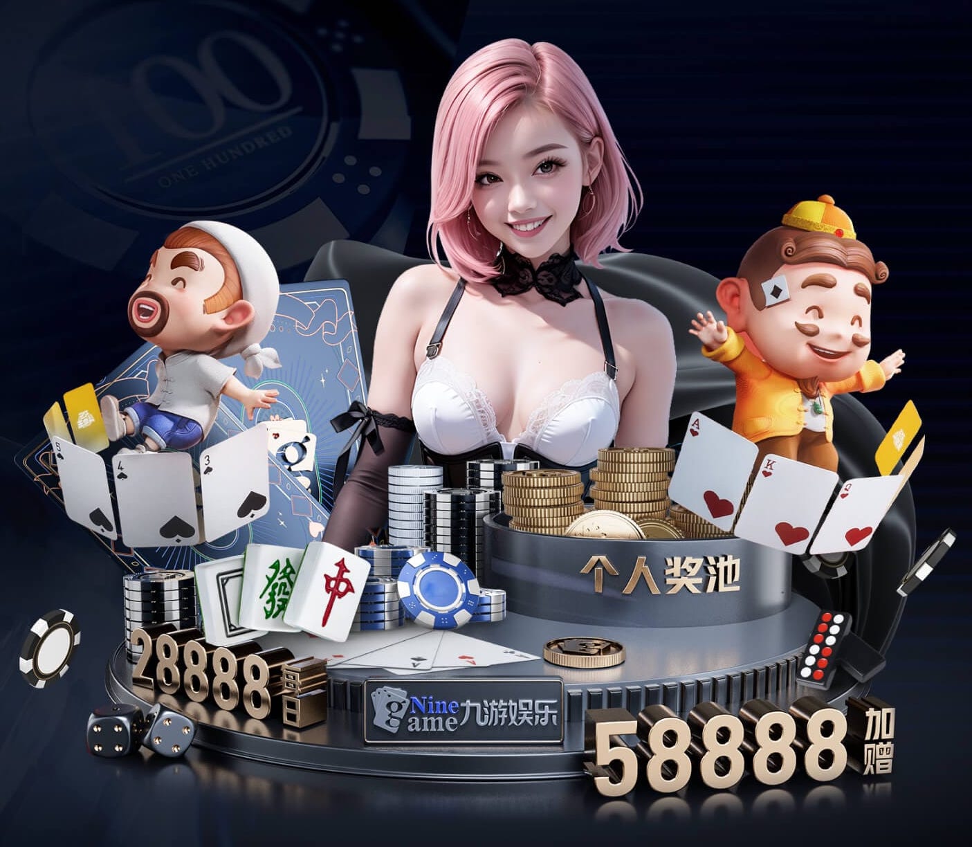 www.kaiyun入口 制造业B2B媒体营销打法拆解：行业媒体投放+白皮书内容+线索转化闭环怎么做