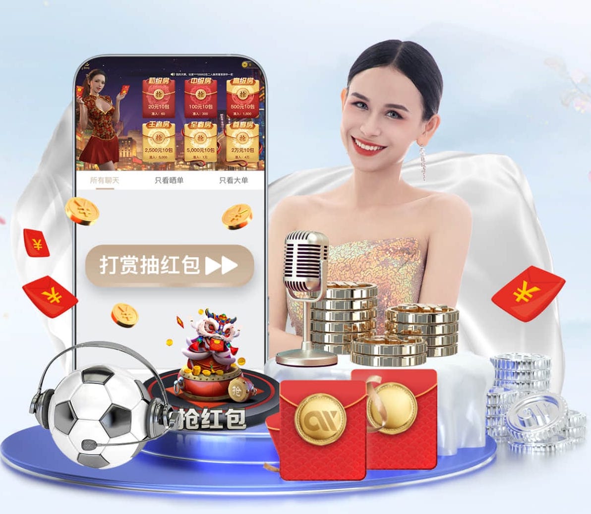 www.kaiyun 品面传媒合同与交付清单怎么写：版权归属、素材管理、验收标准一篇讲透 - 副本